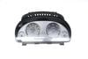Instrument Cluster / Speedometer 62109383490 — photo 1