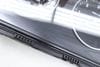 Instrument Cluster / Speedometer 62109383490 — photo 4