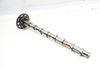 Intake Cam / Camshaft (INLET) 11318575437 — photo 1