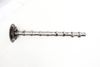 Intake Cam / Camshaft (INLET) 11318575437 — photo 2