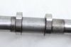 Intake Cam / Camshaft (INLET) 11318575437 — photo 3
