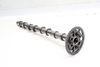 Intake Cam / Camshaft (INLET) 11318575437 — photo 4