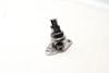 Intake Manifold Adapter / Pipe 11617810480 — photo 1