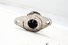 Intake Manifold Adapter / Pipe 11617810480 — photo 2