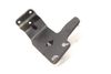 Leak Detection Pressure Switch Bracket 16137318343 — photo 1