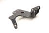 Leak Detection Pressure Switch Bracket 16137318343 — photo 2