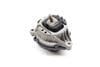 Engine / Motor Mount 22116868489 — photo 1