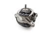 Engine / Motor Mount 22116868489 — photo 2