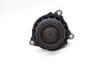Engine / Motor Mount 22116868489 — photo 3