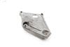 Engine Mount Bracket 22116784825 — photo 1