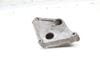 Engine Mount Bracket 22116784825 — photo 2