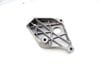 Engine Mount Bracket 22116784825 — photo 3