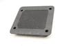 Central Speaker Subwoofer Trim / Grille 65139186984 — photo 1