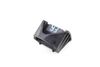 Radiator Module Mount / Bracket 17117593779 — photo 1