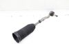 Steering Tie Rod w/ Boot — photo 1