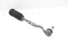 Steering Tie Rod w/ Boot — photo 2