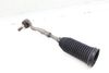 Steering Tie Rod w/ Boot — photo 1