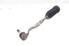 Steering Tie Rod w/ Boot — photo 2