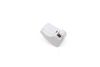Sun Visor Clip / Bracket 51167066647 — photo 1