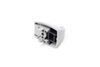 Sun Visor Clip / Bracket 51167066647 — photo 2