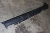 Side Skirt / Rocker Panel 51777210079 — photo 1
