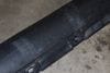 Side Skirt / Rocker Panel 51777210079 — photo 2
