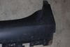 Side Skirt / Rocker Panel 51777210079 — photo 3