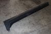 Side Skirt / Rocker Panel 51777210079 — photo 4