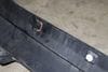 Side Skirt / Rocker Panel 51777210079 — photo 5