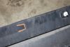 Side Skirt / Rocker Panel 51777210079 — photo 6