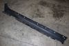 Side Skirt / Rocker Panel 51777210079 — photo 7
