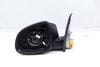 Side View Mirror (HEATED) 51167395217 — photo 1