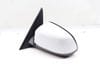Side View Mirror (HEATED) 51167395217 — photo 2
