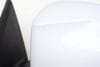 Side View Mirror (HEATED) 51167395217 — photo 3