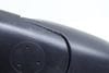 Side View Mirror (HEATED) 51167395217 — photo 4