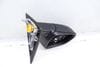 Side View Mirror (HEATED) 51167395217 — photo 5