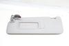 Sun Visor / Mirror 51167379515 — photo 2