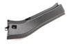Trunk / Cargo Trim Panel 51437243783 — photo 1