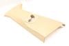 Upper B Pillar Trim / Panel 51439169305 — photo 1