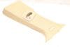 Upper B Pillar Trim / Panel 51439169305 — photo 2
