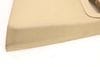 Upper B Pillar Trim / Panel 51439169305 — photo 3