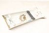 Upper B Pillar Trim / Panel 51439169305 — photo 4