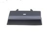 Lower Center Dash Panel 51459301724 — photo 1