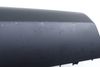 Lower Center Dash Panel 51459301724 — photo 3