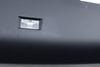 Lower Center Dash Panel 51459301724 — photo 4