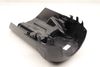 Lower Steering Column Trim / Cover 61319237940 — photo 1