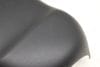 Lower Steering Column Trim / Cover 61319237940 — photo 3