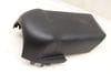 Lower Steering Column Trim / Cover 61319237940 — photo 5