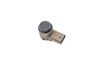 PDC / Park Distance / Assist Sensor 66209270491 — photo 1