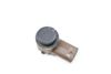 PDC / Park Distance / Assist Sensor 66209270491 — photo 2